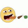 hungry-food.gif