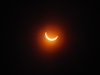 eclipse4.jpg