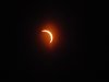 eclipse 10.jpg