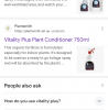 Screenshot_20240411-080000.png