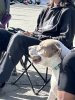 IMG_6273.jpeg