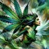 weedbabe.jpg