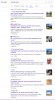 Screen Shot 2024-04-14 at 8.28.12 AM.png