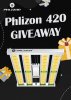 phlizon_led_grow_light_420_sale.jpg phlizon_led_grow_light_420_sale.jpg