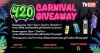 Yocan 420 Carnival Giveaway Prizes.jpg Yocan 420 Carnival Giveaway Prizes.jpg