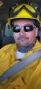 20240415_181510.jpg