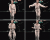 dance-dancing.gif