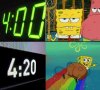 IMG_6241.jpeg