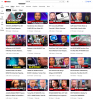 Screen Shot 2024-04-21 at 3.37.10 PM.png