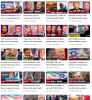 Screen Shot 2024-04-21 at 3.38.08 PM.png