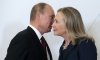 Russia-US-Clinton.jpg