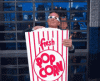 IMG_5278.gif