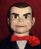 ventriloquest dummy Slappy.jpg