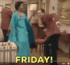 1714130037442.gif