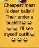 1714240604499.png