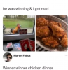 1714320837886.png