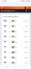 Screenshot_20240428_123026_Chrome.jpg