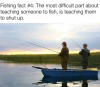 1714414760907.png