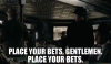 IMG_5355.gif