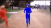 1000003789.gif