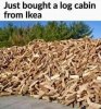IMG_6536.jpeg