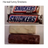 1714659419574.png