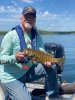Smallmouth.jpg
