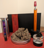 budzilla.png