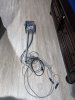 IMG_0611.jpeg
