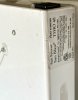 IMG_5534.jpeg