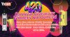 2024-Yocan-420-Carnival-Giveaway-winners.jpg 2024-Yocan-420-Carnival-Giveaway-winners.jpg