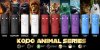 Yocan Kodo Animal Series banner.jpg Yocan Kodo Animal Series banner.jpg