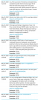 Screen Shot 2024-05-16 at 12.05.52 PM.png