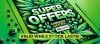 SuperSpecialOffers.jpg