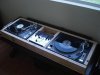 DSC00897.jpg