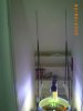 HP-light hanging setup (Medium).JPG