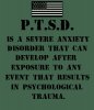 ptsd-quotes-ptsd-awareness.jpg ptsd-quotes-ptsd-awareness.jpg