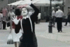 IMG_6907.gif