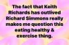 FB_IMG_1721426118779.jpg