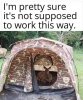IMG_7200.jpeg