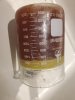20201204_183012.jpg