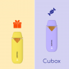 2024.6.12 Cubox.png 2024.6.12 Cubox.png
