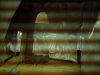 DSC00107.jpg