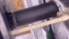 tent pipes.jpg