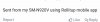 SmartSelect_20240829_003739_Chrome.jpg