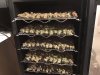 IMG_0526.jpeg