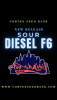 Sour Diesel Now Flyer.png Sour Diesel Now Flyer.png