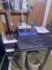 IMG_1836.JPEG