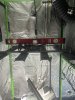 IMG_1838.JPEG