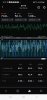 Screenshot_20241002_214721_AC Infinity.jpg